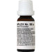 Regenaplex Nr.98 a Tropf., 15 ml TEI