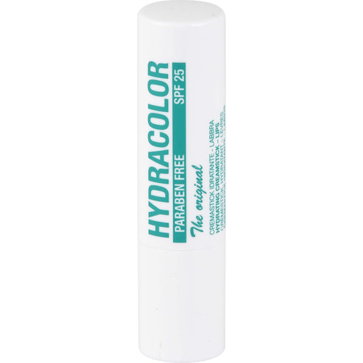 Hydracolor Lippenpflege Plum Farbe 44, 1 St STI