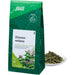 Zitronenverbene Tee bio Salus, 30 g TEE