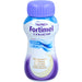 NUTRICIA Fortimel 1.5 kcal / ml hochkalorische Trinknahrung mit Vanillegeschmack, 800 ml Lösung