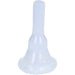 Urinalkondom latexfrei 36mm selbsthaftend, 1 St. Kondome